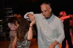 2025 10 05 Station Danse 331